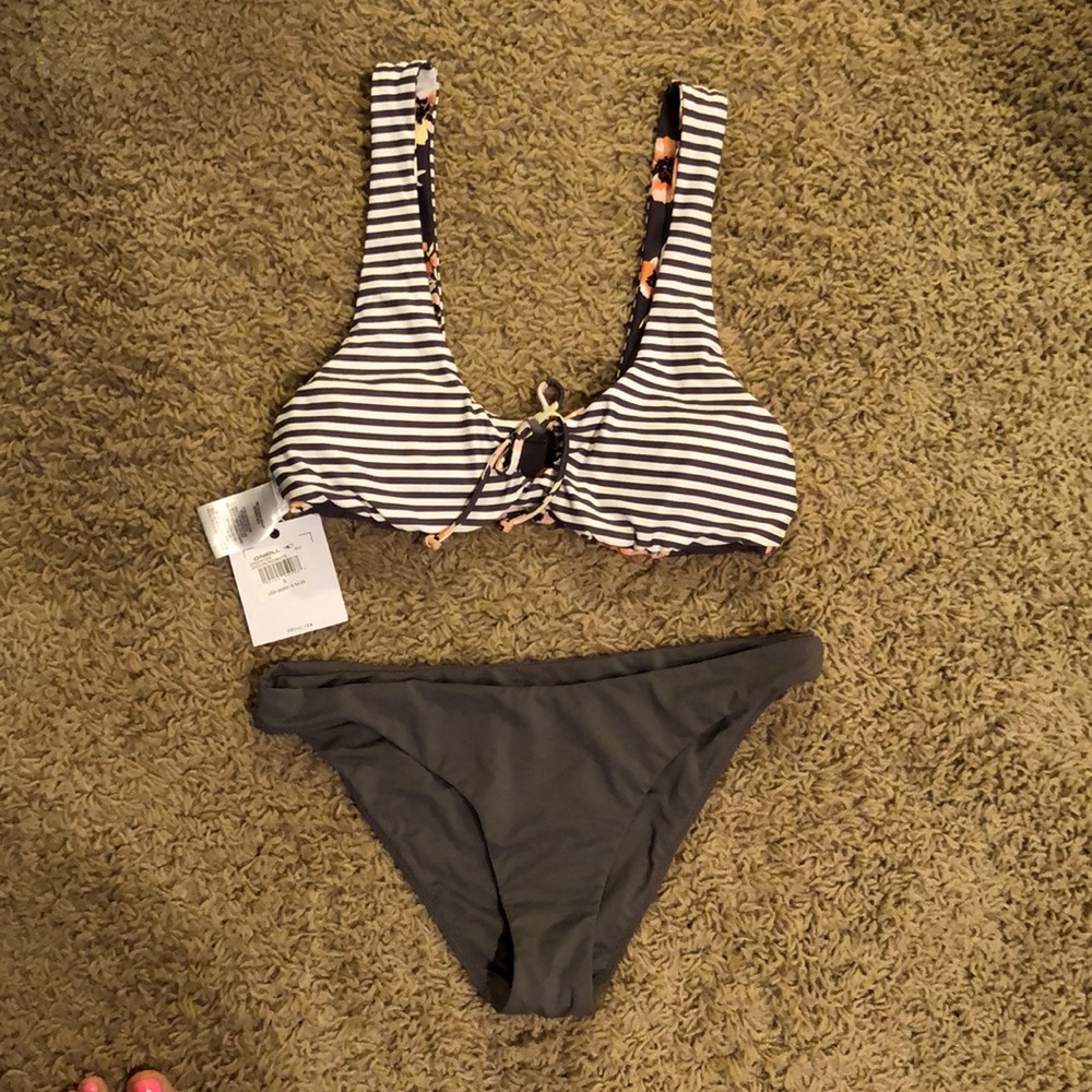 O’Neill Bikini